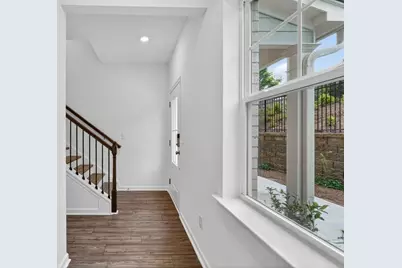 106 Epperly Way, Tucker, GA 30084 - Photo 35
