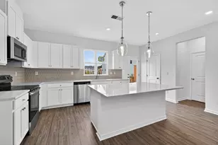 106 Epperly Way, Tucker, GA 30084 - Photo 7