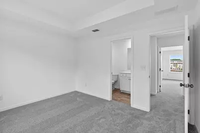 106 Epperly Way, Tucker, GA 30084 - Photo 29
