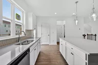 106 Epperly Way, Tucker, GA 30084 - Photo 5