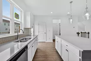 106 Epperly Way, Tucker, GA 30084 - Photo 5