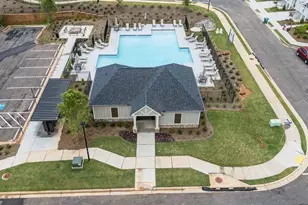 106 Epperly Way, Tucker, GA 30084 - Photo 41