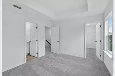 106 Epperly Way, Tucker, GA 30084 - Photo 31