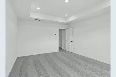 106 Epperly Way, Tucker, GA 30084 - Photo 17