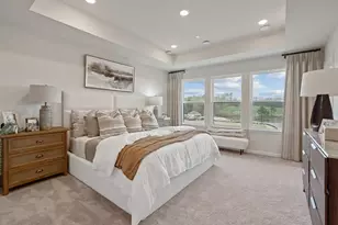 106 Epperly Way, Tucker, GA 30084 - Photo 25