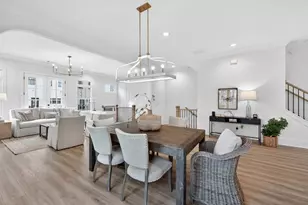 337 Sugarview Rd, Sugar Hill, GA 30518 - Photo 7