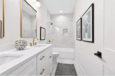 337 Sugarview Road, Sugar Hill, GA 30518 - Photo 29