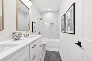 337 Sugarview Rd, Sugar Hill, GA 30518 - Photo 29