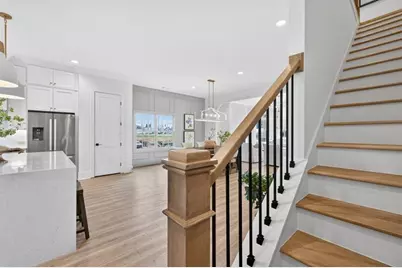 337 Sugarview Road, Sugar Hill, GA 30518 - Photo 21