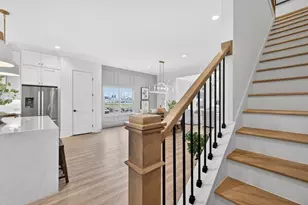 337 Sugarview Rd, Sugar Hill, GA 30518 - Photo 21