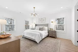 337 Sugarview Rd, Sugar Hill, GA 30518 - Photo 31