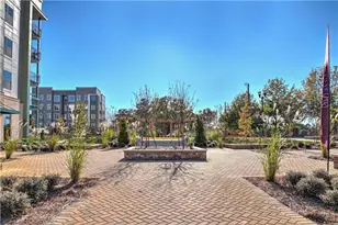 337 Sugarview Rd, Sugar Hill, GA 30518 - Photo 53