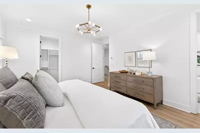 337 Sugarview Road, Sugar Hill, GA 30518 - Photo 35