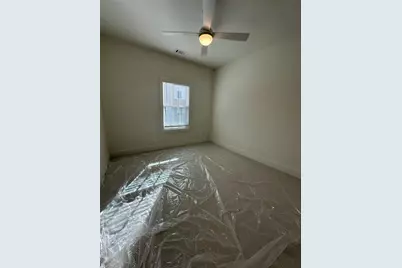 337 Sugarview Road, Sugar Hill, GA 30518 - Photo 19