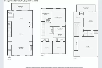 337 Sugarview Road, Sugar Hill, GA 30518 - Photo 41