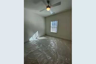 337 Sugarview Road, Sugar Hill, GA 30518 - Photo 21