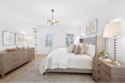 337 Sugarview Road, Sugar Hill, GA 30518 - Photo 33