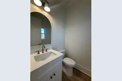 337 Sugarview Road, Sugar Hill, GA 30518 - Photo 9