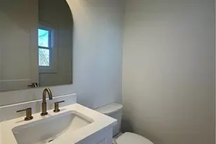 337 Sugarview Rd, Sugar Hill, GA 30518 - Photo 9