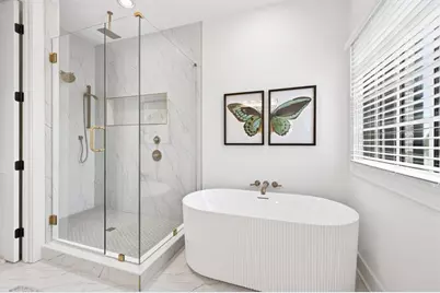 337 Sugarview Road, Sugar Hill, GA 30518 - Photo 39