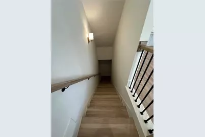 337 Sugarview Road, Sugar Hill, GA 30518 - Photo 25