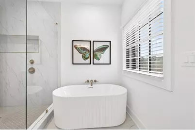 337 Sugarview Road, Sugar Hill, GA 30518 - Photo 37