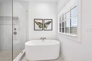 337 Sugarview Rd, Sugar Hill, GA 30518 - Photo 37