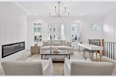 337 Sugarview Road, Sugar Hill, GA 30518 - Photo 3