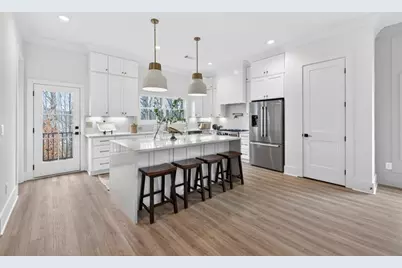 337 Sugarview Road, Sugar Hill, GA 30518 - Photo 9