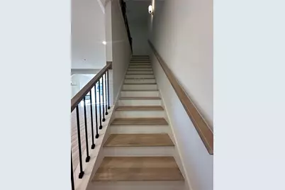 337 Sugarview Road, Sugar Hill, GA 30518 - Photo 11