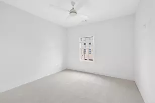 337 Sugarview Rd, Sugar Hill, GA 30518 - Photo 25