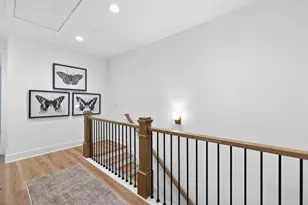 337 Sugarview Rd, Sugar Hill, GA 30518 - Photo 23