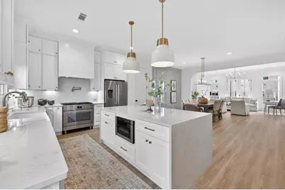 337 Sugarview Road, Sugar Hill, GA 30518 - Photo 11