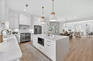 337 Sugarview Rd, Sugar Hill, GA 30518 - Photo 11