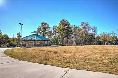 337 Sugarview Road, Sugar Hill, GA 30518 - Photo 57