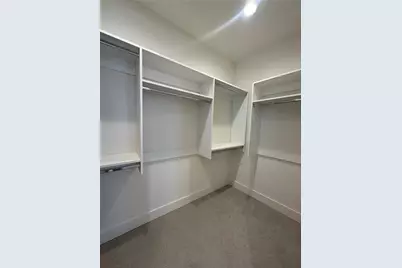 337 Sugarview Road, Sugar Hill, GA 30518 - Photo 17