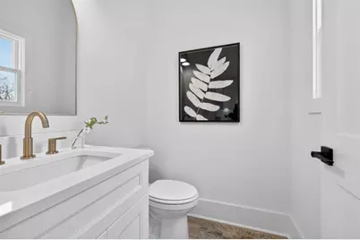 337 Sugarview Road, Sugar Hill, GA 30518 - Photo 13