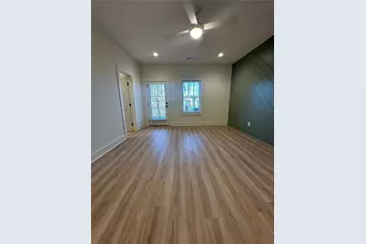 337 Sugarview Road, Sugar Hill, GA 30518 - Photo 27