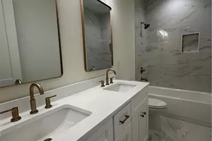 337 Sugarview Rd, Sugar Hill, GA 30518 - Photo 23