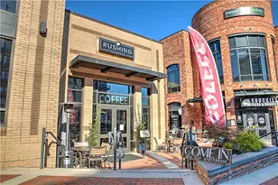 337 Sugarview Rd, Sugar Hill, GA 30518 - Photo 33