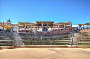 337 Sugarview Rd, Sugar Hill, GA 30518 - Photo 37