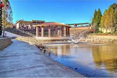 337 Sugarview Road, Sugar Hill, GA 30518 - Photo 51