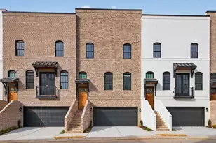 337 Sugarview Rd, Sugar Hill, GA 30518 - Photo 1