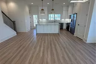 337 Sugarview Rd, Sugar Hill, GA 30518 - Photo 7