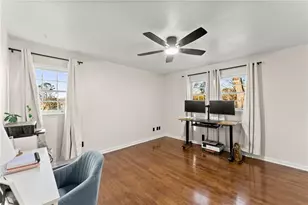 1150 Orchard Way, Roswell, GA 30075 - Photo 17