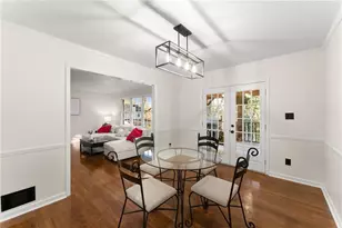 1150 Orchard Way, Roswell, GA 30075 - Photo 9