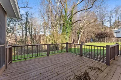 1150 Orchard Way, Roswell, GA 30075 - Photo 3