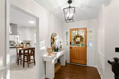 1150 Orchard Way, Roswell, GA 30075 - Photo 7