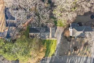 1150 Orchard Way, Roswell, GA 30075 - Photo 27