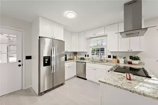 1150 Orchard Way, Roswell, GA 30075 - Photo 11